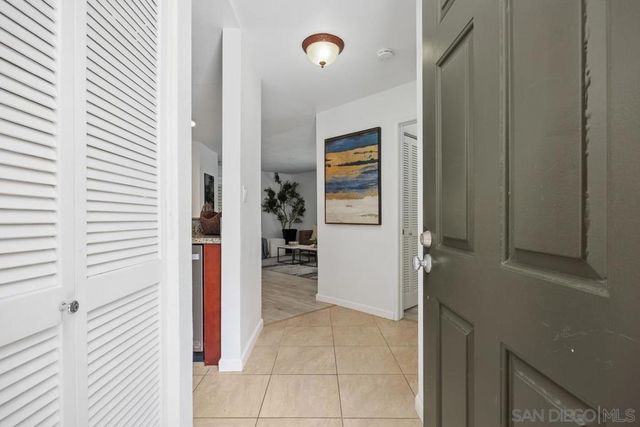 7565 Charmant Dr 417, San Diego, CA 92122