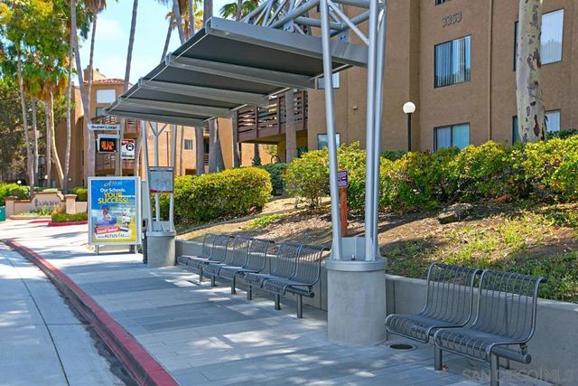 7565 Charmant Dr 417, San Diego, CA 92122
