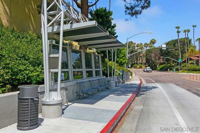 7565 Charmant Dr 417, San Diego, CA 92122