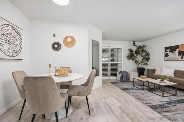 7565 Charmant Dr 417, San Diego, CA 92122