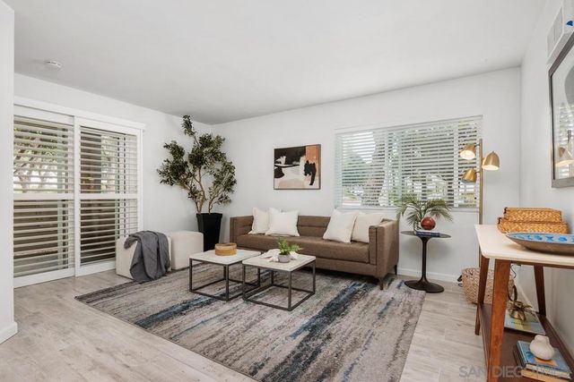 7565 Charmant Dr 417, San Diego, CA 92122