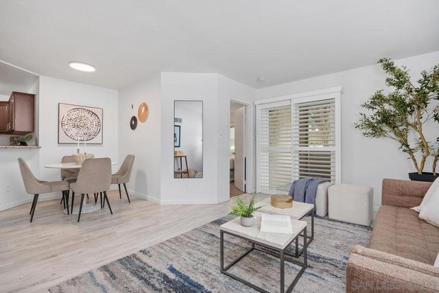 7565 Charmant Dr 417, San Diego, CA 92122