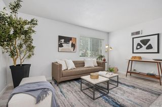 7565 Charmant Dr 417, San Diego, CA 92122