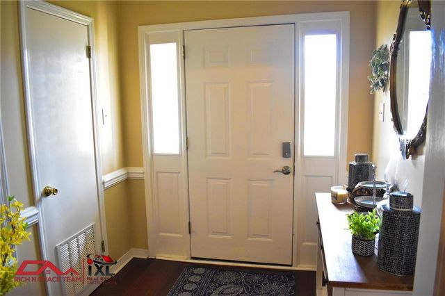 2355 Indian Ridge Estates Drive, Mobile, AL 36695