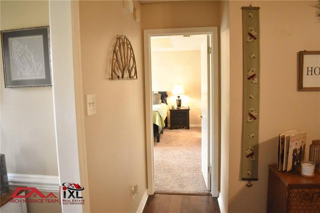 2355 Indian Ridge Estates Drive, Mobile, AL 36695