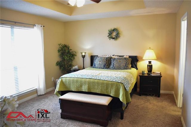 2355 Indian Ridge Estates Drive, Mobile, AL 36695