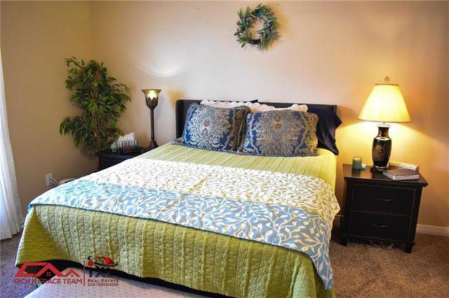 2355 Indian Ridge Estates Drive, Mobile, AL 36695