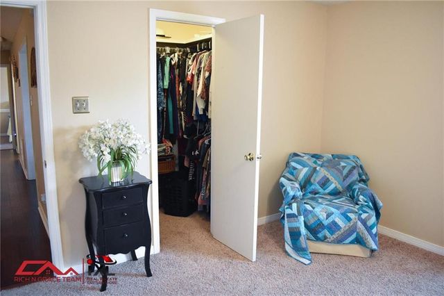 2355 Indian Ridge Estates Drive, Mobile, AL 36695