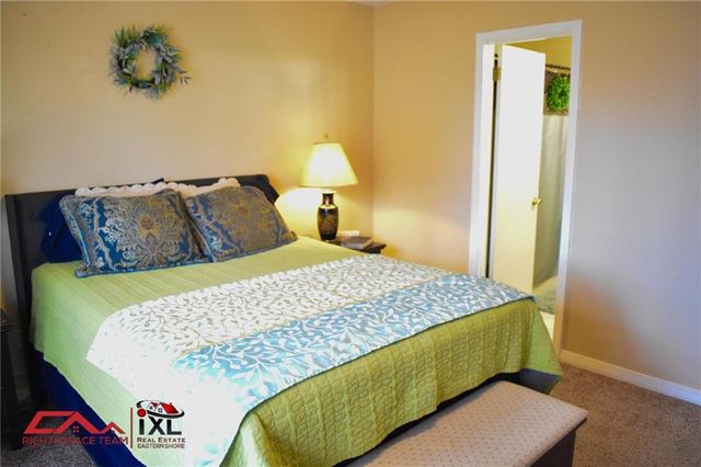 2355 Indian Ridge Estates Drive, Mobile, AL 36695