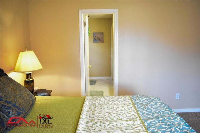 2355 Indian Ridge Estates Drive, Mobile, AL 36695