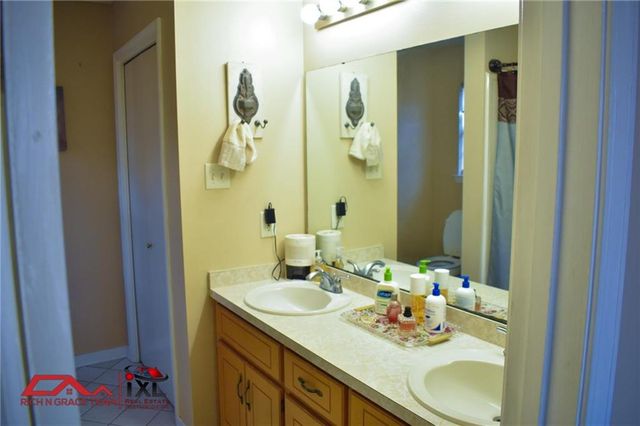 2355 Indian Ridge Estates Drive, Mobile, AL 36695