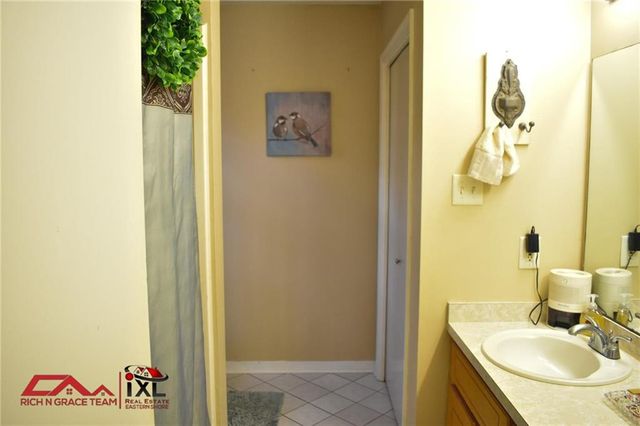 2355 Indian Ridge Estates Drive, Mobile, AL 36695