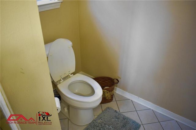 2355 Indian Ridge Estates Drive, Mobile, AL 36695