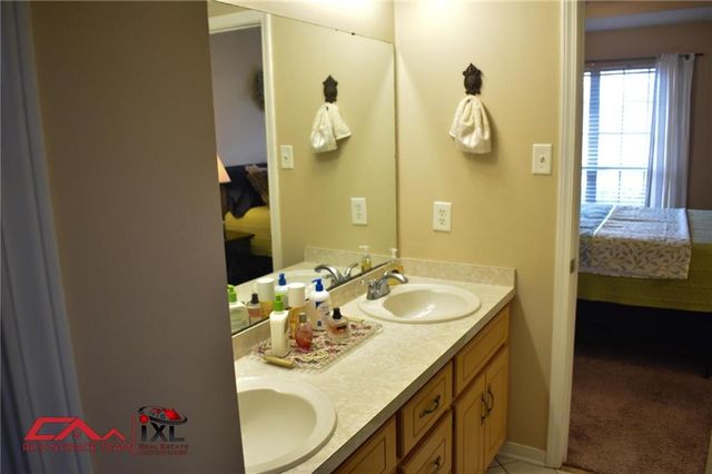 2355 Indian Ridge Estates Drive, Mobile, AL 36695