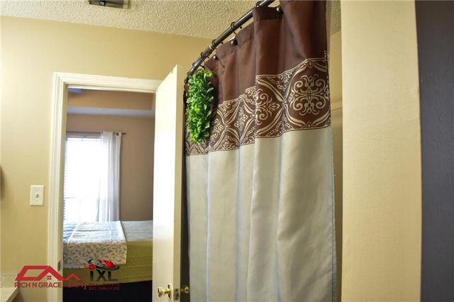 2355 Indian Ridge Estates Drive, Mobile, AL 36695