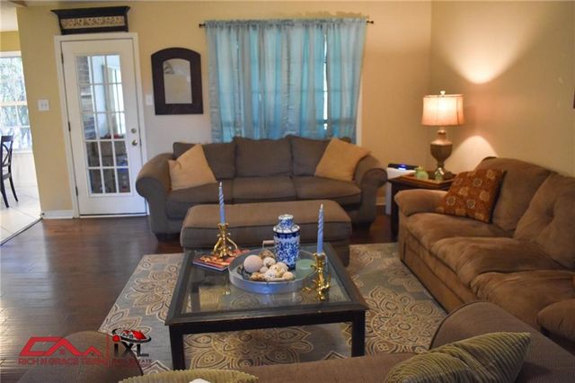 2355 Indian Ridge Estates Drive, Mobile, AL 36695