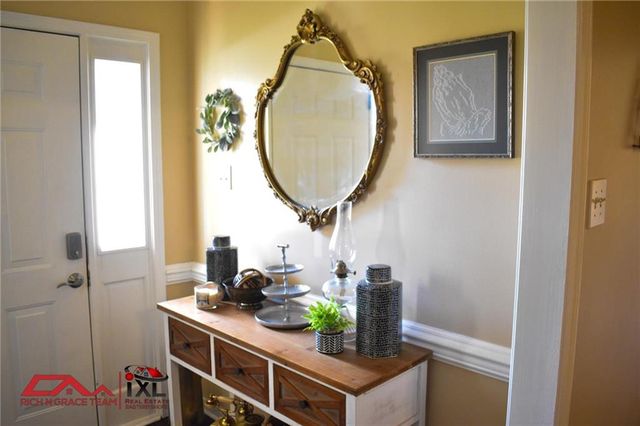 2355 Indian Ridge Estates Drive, Mobile, AL 36695