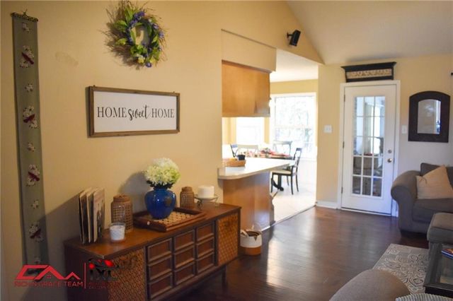 2355 Indian Ridge Estates Drive, Mobile, AL 36695