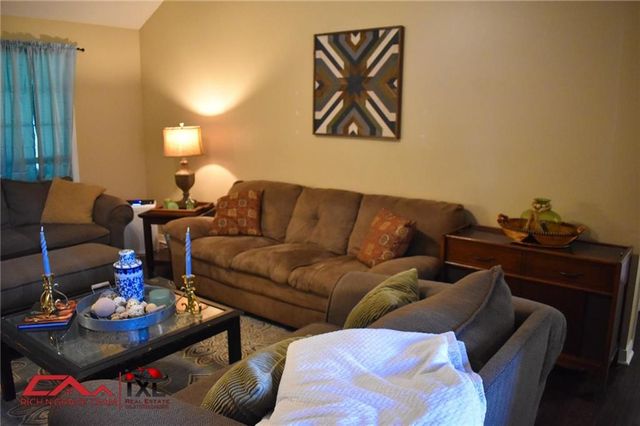 2355 Indian Ridge Estates Drive, Mobile, AL 36695