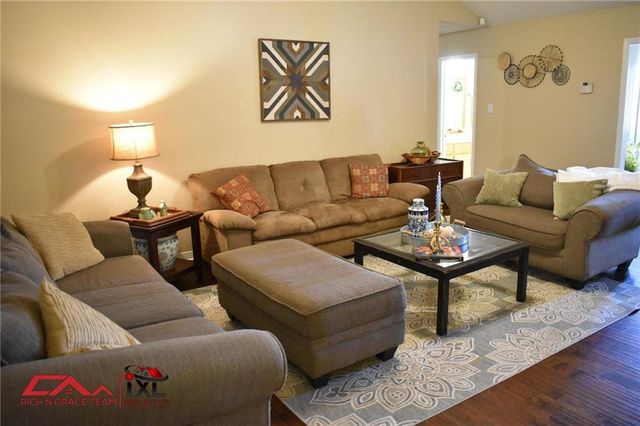 2355 Indian Ridge Estates Drive, Mobile, AL 36695