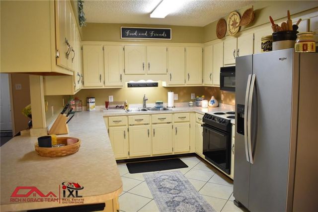 2355 Indian Ridge Estates Drive, Mobile, AL 36695