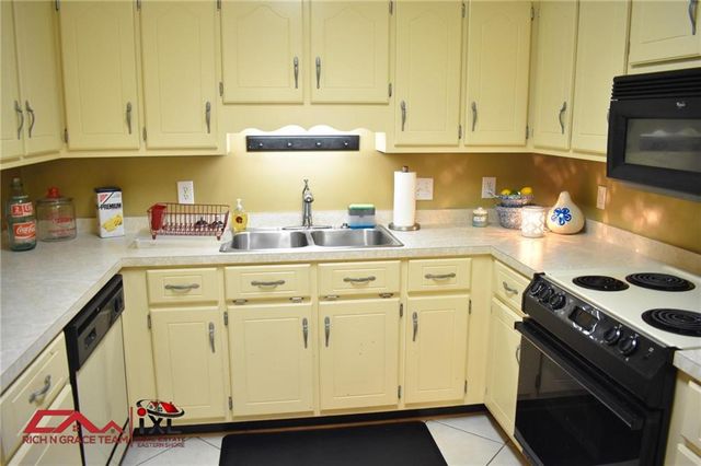 2355 Indian Ridge Estates Drive, Mobile, AL 36695