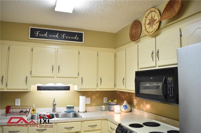 2355 Indian Ridge Estates Drive, Mobile, AL 36695