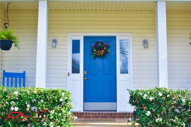 2355 Indian Ridge Estates Drive, Mobile, AL 36695