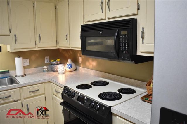 2355 Indian Ridge Estates Drive, Mobile, AL 36695