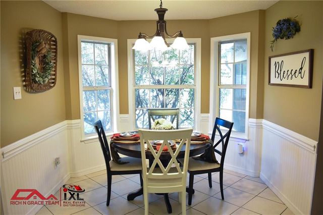 2355 Indian Ridge Estates Drive, Mobile, AL 36695