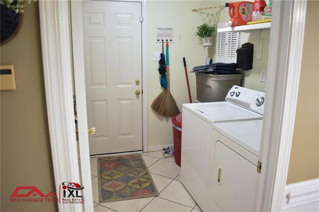 2355 Indian Ridge Estates Drive, Mobile, AL 36695