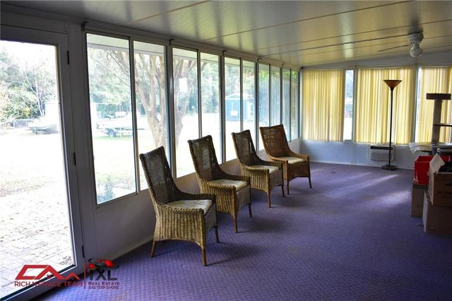 2355 Indian Ridge Estates Drive, Mobile, AL 36695