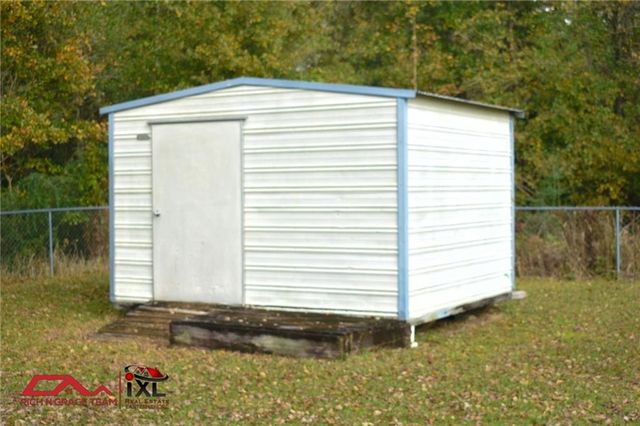 2355 Indian Ridge Estates Drive, Mobile, AL 36695