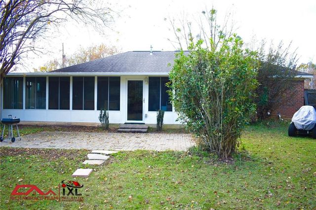 2355 Indian Ridge Estates Drive, Mobile, AL 36695