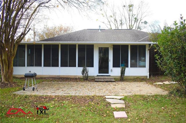 2355 Indian Ridge Estates Drive, Mobile, AL 36695