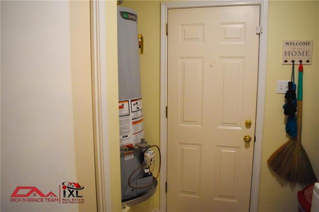 2355 Indian Ridge Estates Drive, Mobile, AL 36695