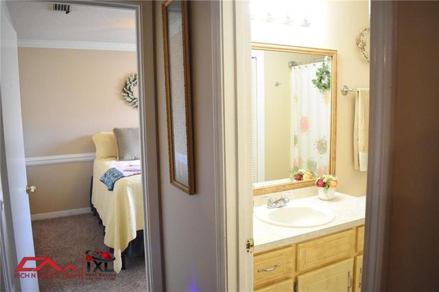 2355 Indian Ridge Estates Drive, Mobile, AL 36695