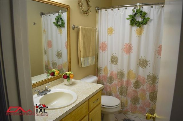 2355 Indian Ridge Estates Drive, Mobile, AL 36695