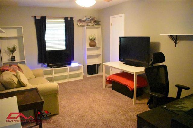 2355 Indian Ridge Estates Drive, Mobile, AL 36695