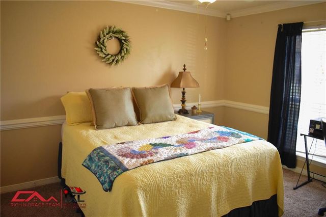 2355 Indian Ridge Estates Drive, Mobile, AL 36695