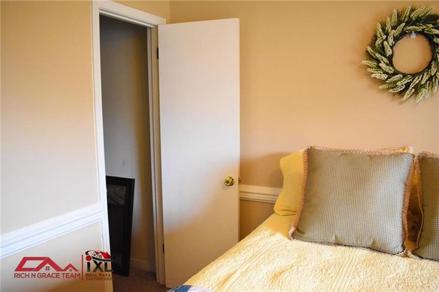 2355 Indian Ridge Estates Drive, Mobile, AL 36695