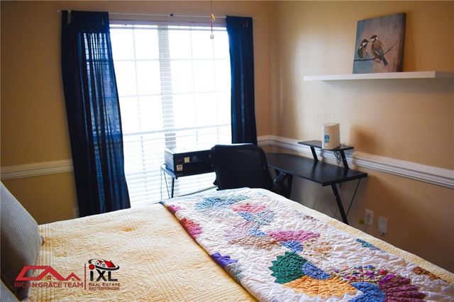 2355 Indian Ridge Estates Drive, Mobile, AL 36695