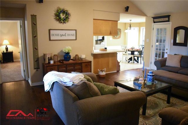 2355 Indian Ridge Estates Drive, Mobile, AL 36695