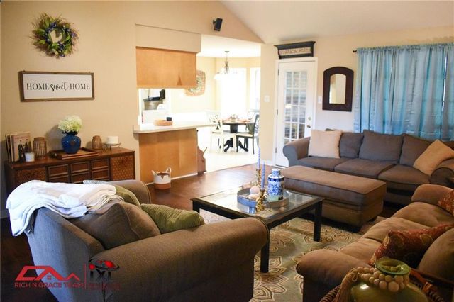 2355 Indian Ridge Estates Drive, Mobile, AL 36695