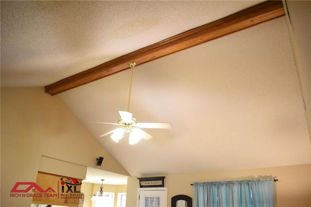 2355 Indian Ridge Estates Drive, Mobile, AL 36695