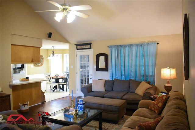 2355 Indian Ridge Estates Drive, Mobile, AL 36695