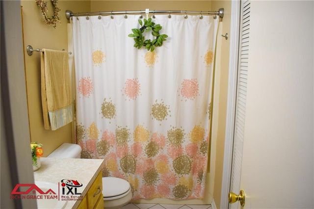 2355 Indian Ridge Estates Drive, Mobile, AL 36695