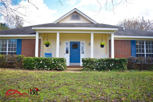 2355 Indian Ridge Estates Drive, Mobile, AL 36695