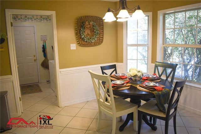 2355 Indian Ridge Estates Drive, Mobile, AL 36695