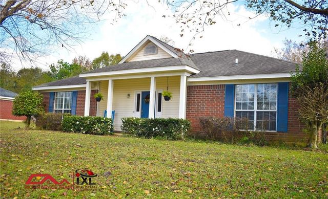 2355 Indian Ridge Estates Drive, Mobile, AL 36695